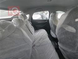 بي واي دي ديستروير 05